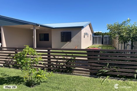 1/5 Forrest St, Rosslea, QLD 4812