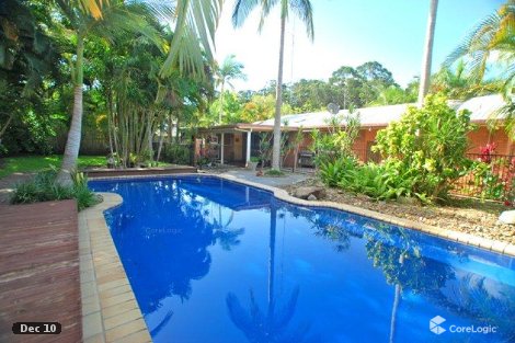 23 Oakland Dr, Tewantin, QLD 4565