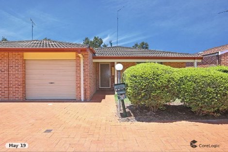 20 John Tebbutt Pl, Richmond, NSW 2753