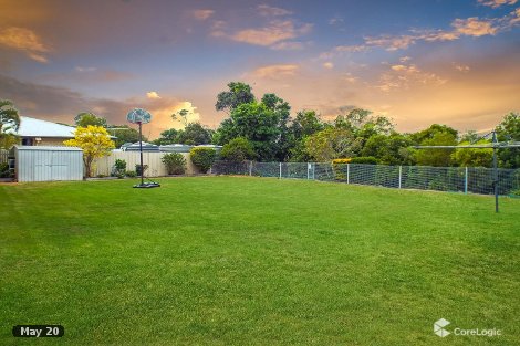 23 Cowie Dr, Kingaroy, QLD 4610