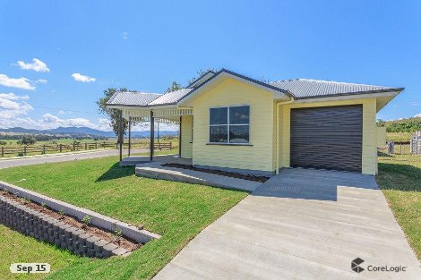 2 Howard Ct, Kyogle, NSW 2474