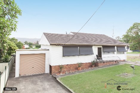 12 Brooks St, West Wallsend, NSW 2286