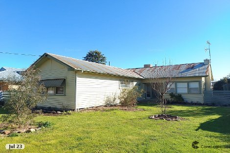 32 Maud St, Benalla, VIC 3672