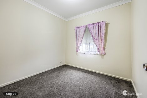 269 Gunnedah Rd, Westdale, NSW 2340