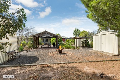 281 Bassett Rd, Neilborough, VIC 3570