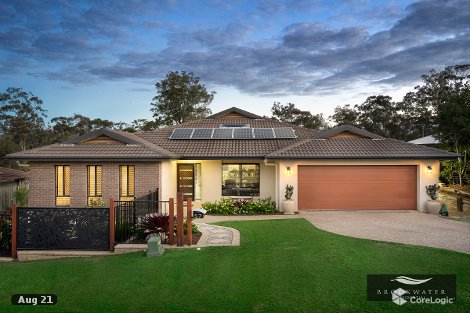 57 Burns Cct, Augustine Heights, QLD 4300