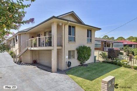 30a Carlyon St, Killarney Vale, NSW 2261