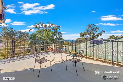 12 Vista Ave, Soldiers Point, NSW 2317