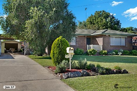 71 William St, Werrington, NSW 2747