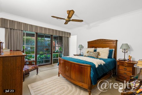 15 Lee-Andy Ct, Dingley Village, VIC 3172