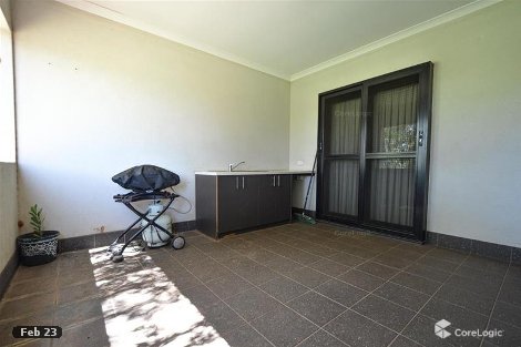 10/1 Lawson St, South Hedland, WA 6722