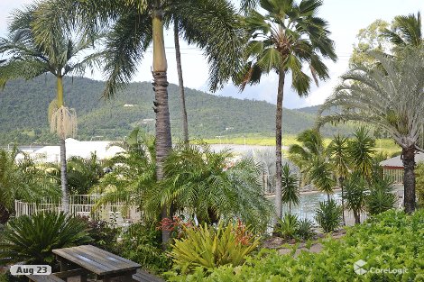 Lot 10/14 Hermitage Dr, Airlie Beach, QLD 4802