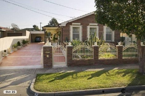 4 Downard Cres, Dandenong North, VIC 3175