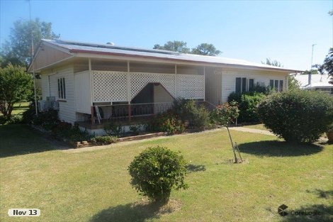 30 Mingoola Rd, Texas, QLD 4385