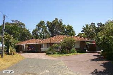 27b Guron Rd, Duncraig, WA 6023