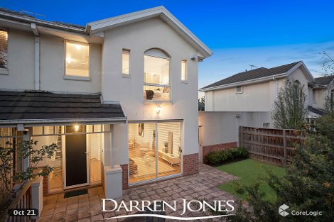 6/89-93 Harp Rd, Kew East, VIC 3102