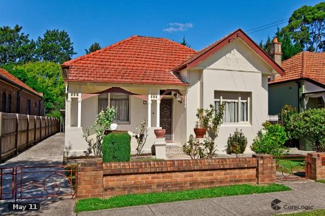 28 Rosewall St, North Willoughby, NSW 2068