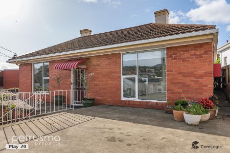 181 New Town Rd, New Town, TAS 7008