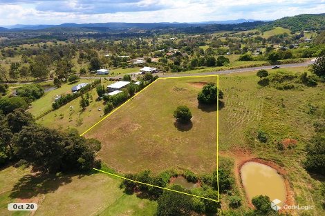 18 Wanaring Rise, Chatsworth, QLD 4570