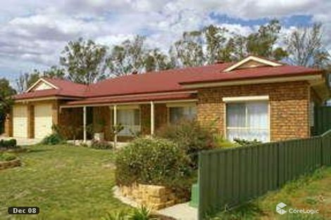 5 Sorrento Ct, Renmark, SA 5341