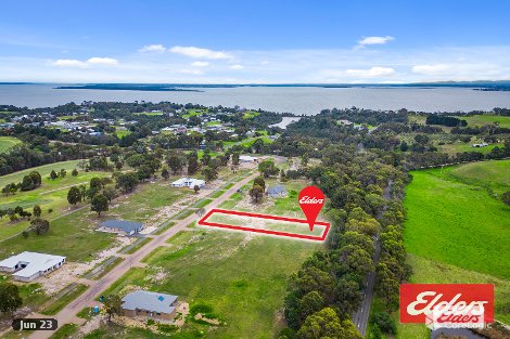 12 Kempton Gr, Metung, VIC 3904