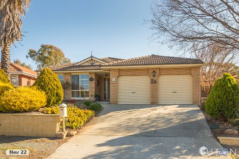 20 Charlton Cres, Gordon, ACT 2906