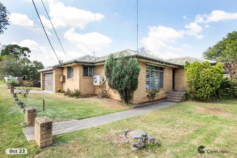 40 Fragar Rd, South Penrith, NSW 2750