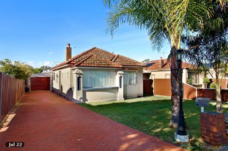 55 Bruce Ave, Belfield, NSW 2191