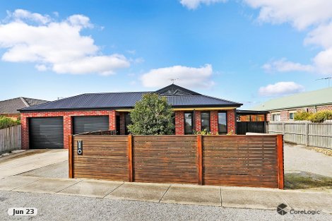 97 Homestead Dr, St Albans Park, VIC 3219