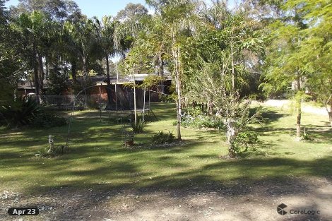 197 Lake Rd, Elrington, NSW 2325