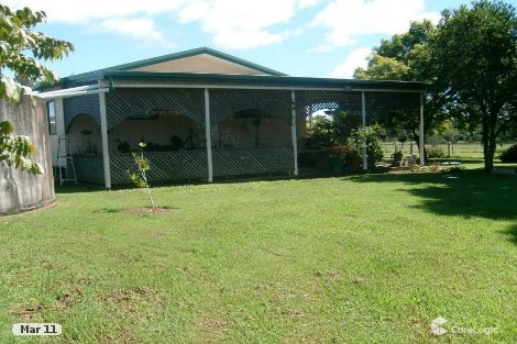 1095 Gigoomgan Rd, Gigoomgan, QLD 4620