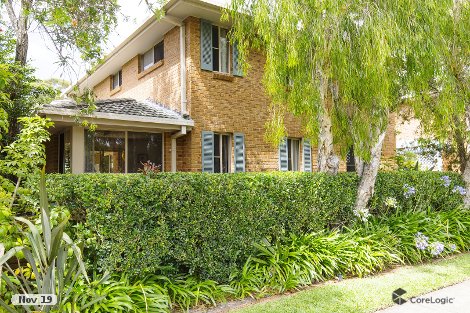 1/44-46 Booner St, Hawks Nest, NSW 2324