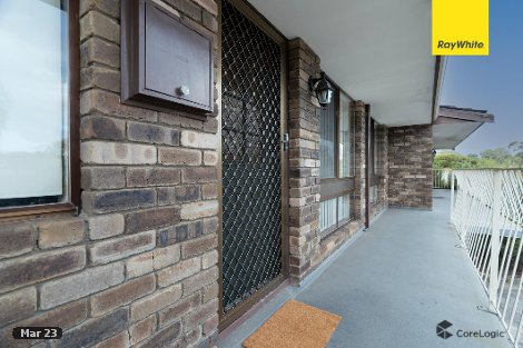 5/2 Waroonga Rd, Nedlands, WA 6009