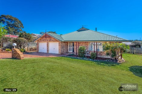 7 Araluen Ct, Kearneys Spring, QLD 4350