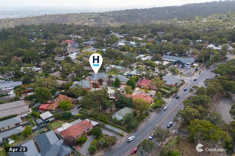 311b Shepherds Hill Rd, Eden Hills, SA 5050