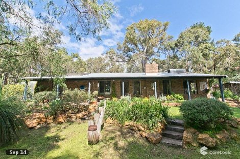 1095 Helena Tce, Sawyers Valley, WA 6074