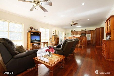 4 Lester Cl, Wattle Ponds, NSW 2330