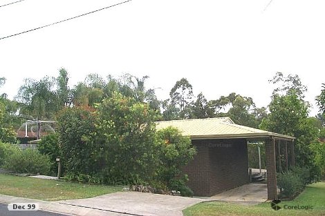 37 Osanna St, Daisy Hill, QLD 4127