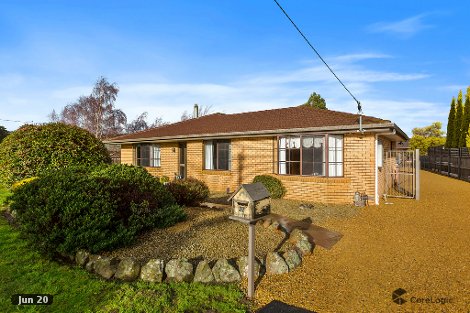 37 Jacombe St, Richmond, TAS 7025