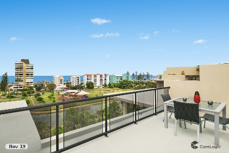 59/6 Mari St, Alexandra Headland, QLD 4572