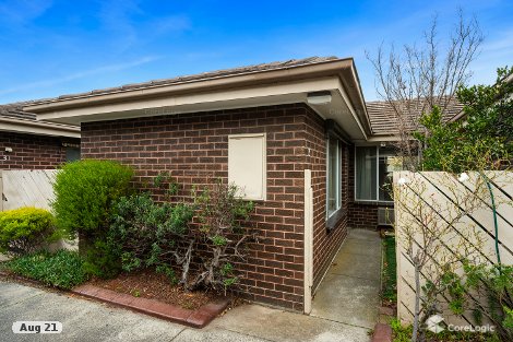 2/10 Wattle Gr, Mckinnon, VIC 3204