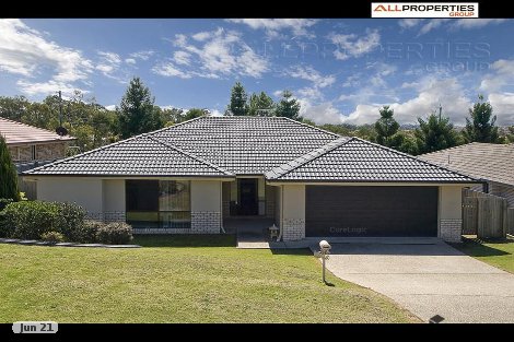 7 Henderson Cres, Drewvale, QLD 4116