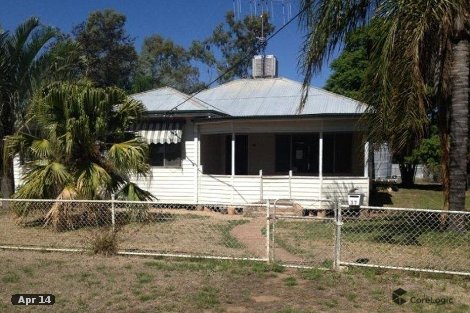 37 Euroka St, Walgett, NSW 2832