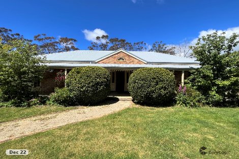 49-51 Lawson View Pde, Wentworth Falls, NSW 2782