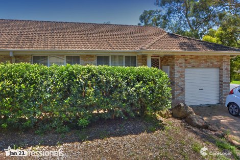 1/7 Harbour Bvd, Bomaderry, NSW 2541