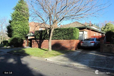 35-39 Delhi Ct, Travancore, VIC 3032