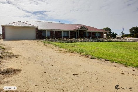 120 Seaflower Way, Gabbadah, WA 6041