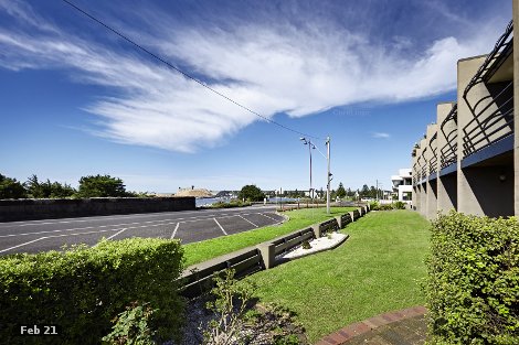 2/2 Tyers St, Portland, VIC 3305