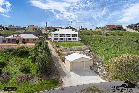 98 Brede St, Geraldton, WA 6530