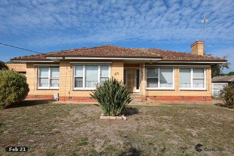 39 Newton St, Maryborough, VIC 3465